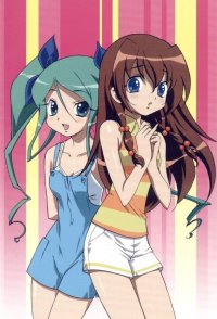BUY NEW uta kata - 7019 Premium Anime Print Poster